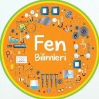 FenBilimleri (@adildunyagelmez) 's Twitter Profile Photo FenBilimleri (@adildunyagelmez) 's Twitter Profile Photo