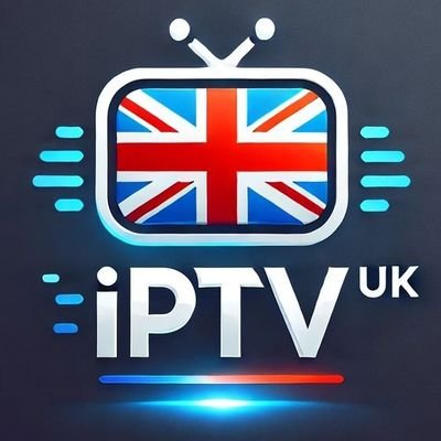 2026 Me I Am World Best iPTV Subscription PROVIDER UK 🇬🇧 USA All World 🌎 12 Horus Free Trail 📺🇳🇿🇮🇪🇺🇲🇨🇦 All Country My iPTV Working 🔥