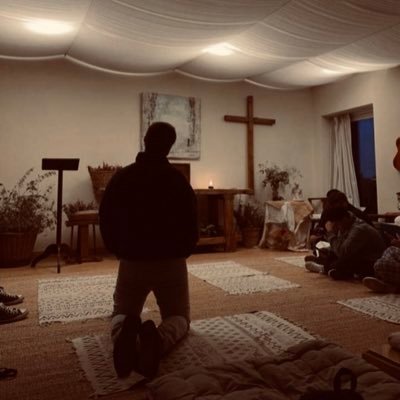 ContraCrown's profile picture. 🇳🇬