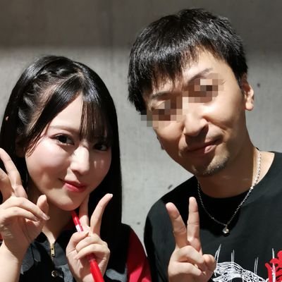 NEO JAPONISM,PassCode,Kolokol,
zanka,HIBANA,ジエメイ,Ringwanderung,限りなく白く,等が大好きな２児のﾊﾟﾊﾟ(*´ｰ`*)
👑好き👑
瀬戸みるか,滝沢ひなの,有馬えみり,佳凪きの,真嶋このみ,芹沢まこ,Miina,藤咲もも,二葉優莉愛,神代ロゼ,佐藤倫子
