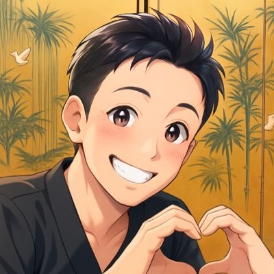 globe_tigers's profile picture. TOKYO2020聖火ランナー。趣味は水泳とエアロビクス系メニューで元インストラクター。globe@KEIKOちゃん推し、LOUIS VUITTON、阪神Tigers@今岡推し、ユニバ大好き。身長は185cm。