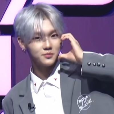 gimttongkk17799's profile picture. 쉬에수런 센 타츠키 리즈하오 김재현 나윤서 허씬롱 자오광쉬 오준호 시에빙화 장지아하오 이상원 이리오 허중싱 김준민 조계현 김준서 마사토 조우안신 쑨지아양 판저이 펑진위 한해리준 아틱 최립우 전이정 천보원 차이진신 염예찬 서원 니안보행 데뷔 못하면 애매하긴 해
