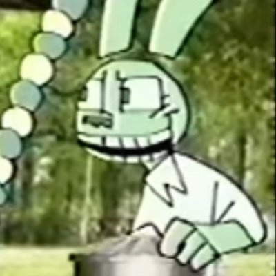 18
musician + artist + (hopefully) future horror creator
was @plaguedoc64
this is my new main
multifandom
they/any
proshippers dni
🍉
NO RHYME OR REASON