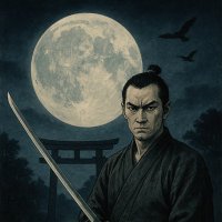 日本応援団🇯🇵 (@xcdltftz0d5989) 's Twitter Profile