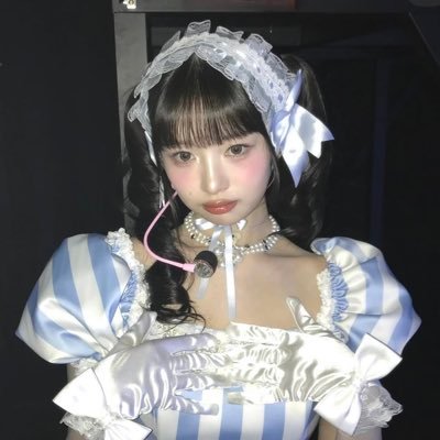 heartyourwow's profile picture. 