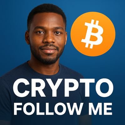 KhalidAbdu45767's profile picture. Allah First
Prophet My Hero
Proudly Muslim
Islam My Religion