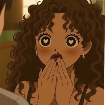 alyssahamp19's profile picture. 24 🖤