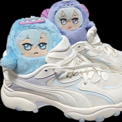 ガスパチョフさんのプロフィール画像