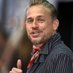 Charlie Hunnam (@charlie__hunna) Twitter profile photo Charlie Hunnam (@charlie__hunna) Twitter profile photo
