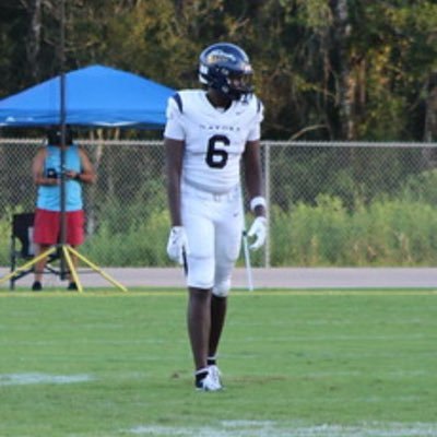 6'5 220lbs | 82’ Wingspan | C/O 2027 🏈TE/WR/DE 🏀SF/PF | 3.9 GPA e-mail: richardsondylan263@gmail.com NCAA ID# 2502508854 📞727 354 2956