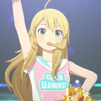 よもすえ。 (@yumeneko3rd) 's Twitter Profile