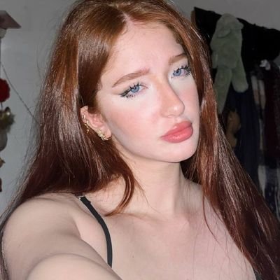 Littlefox83's profile picture. 