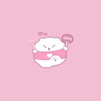 みおか (@m1okaaab) 's Twitter Profile