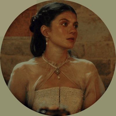 ⠀⠀⠀⠀ ⠀⠀⠀⠀⠀⠀⠀⠀ ⠀⠀⠀⠀⠀ ⠀⠀⠀⠀ ⠀⠀⠀⠀⠀⠀⠀⠀ ⠀⠀⠀⠀⠀⠀⠀⠀ ⠀⠀⠀⠀⠀⠀⠀⠀⠀⠀⠀⠀ ⠀⠀⠀⠀ ⠀⠀⠀⠀ ⠀⠀⠀⠀ ⠀⠀⠀⠀⠀⠀⠀⠀ ⠀⠀⠀⠀⠀ ⠀⠀⠀⠀ ⠀⠀⠀⠀⠀⠀⠀⠀ ⠀⠀⠀⠀⠀⠀⠀⠀ ⠀⠀⠀⠀⠀⠀⠀⠀ ⠀⠀⠀⠀⠀⠀⠀⠀ ⠀⠀⠀⠀⠀⠀⠀⠀ ⠀⠀⠀⠀