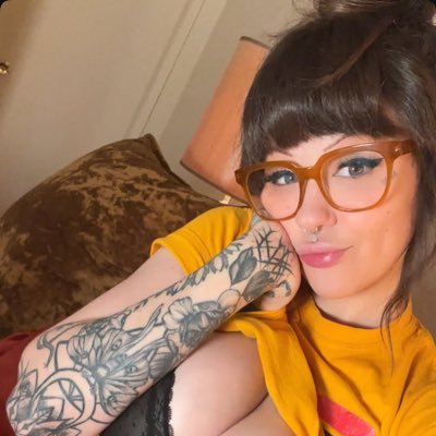 Just here for fun 🤤🥵🍑🍆🍒content creator hmu 🤙 on signal +19566148088 telegram Haileyqueen390 for more exclusive content hmu 🤙 always dtf 🤤🍑🍆🍒😘😏