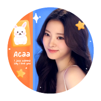 Zoey 🌽 (@pomnies) 's Twitter Profile