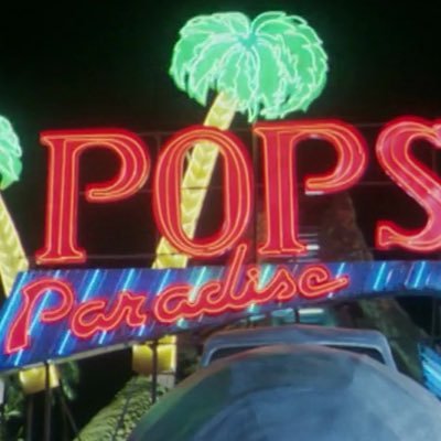 jochenrathmann's profile picture. 🍋 President of the A.E. Goldsmith Fan Club 🍋 

https://t.co/btsj1bQLum
https://t.co/ngvvTf1PPr