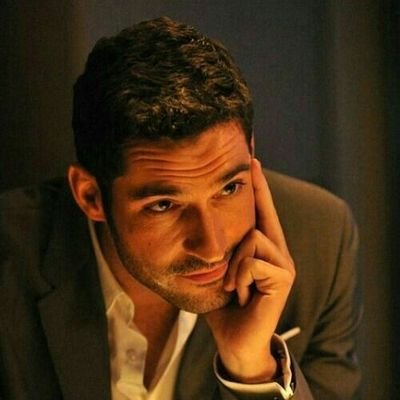 RiseRaddy's profile picture. 