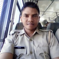 MAHAVEER KEER (@mahaveerkeer4) 's Twitter Profile Photo MAHAVEER KEER (@mahaveerkeer4) 's Twitter Profile Photo