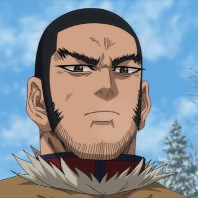 nitrosnowboard's profile picture. モンスト ・ミニ四駆超速GP用アカ モンストのフレンド募集中です🙆‍♂️ モンストではチン・コジラ👺 超速GPでは前田犬尊です🤚久々にモンストを楽しんでる今日この頃です