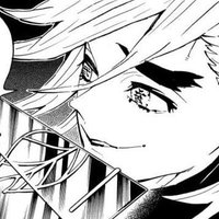 我 (@amatou_1707) 's Twitter Profile