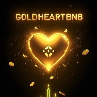 Preccy_alt's profile picture. web3 enthusiast.