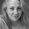 TYoungstein's profile picture. Rheumatologist, Hammersmith Hospital, Imperial College London Vasculitis Centre.
