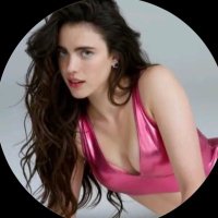 puyuca (@bbaetoki) 's Twitter Profile