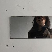 まな| webライター (@writing_ravi) 's Twitter Profile