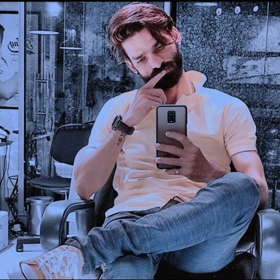 𝐍𝐚𝐭𝐢𝐨𝐧 𝐅𝐢𝐫𝐬𝐭 || 𝐒𝐩𝐨𝐫𝐭𝐬 || 𝐏𝐨𝐥𝐢𝐭𝐢𝐜𝐬 || 𝐒𝐚𝐧𝐚𝐭𝐚𝐧 ||
नेयं स्वर्णपुरी लङ्का रोचते मम लक्ष्मण।
जननी जन्मभूमिश्च स्वर्गादपि गरीयसी।।