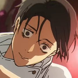 fluripied Profile Picture