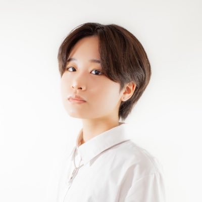 ya_kohaR's profile picture. 【ヤマシタ コハル】 │ 20歳 │ 西短MP学科 │ 14期 │ ほし組⭐️ │ アニメ、舞台、音楽、ホラーが好きです✊