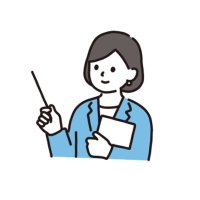 ひま (@aiaiaidollll) 's Twitter Profile