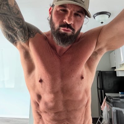 Derek Profile
