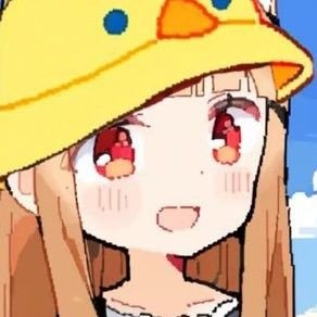 playing game till I die🇰🇷 Serious DMs only here
https://t.co/UijK7uCiX7 @morphosisfnf