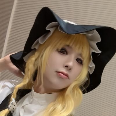 【清楚担当】 福岡でレイヤー(加工しまくり)してます。麻雀、Shadowverse、ポケカ、星のカービィ、逆転裁判、ゼロスーツサムス、ホロライブ、NIKKE、サバゲー大好き 【清楚担当】