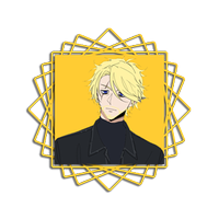 𝑬𝑽𝑬𝑹 𝑹𝑬𝑷𝑬𝑵𝑻𝑨𝑵𝑻. (@matterofsinner) 's Twitter Profile