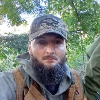 MY Armalite rifles and AK-47s are the ones I pray 🙏 to. Defender of the American constitution. pro 2A. pro 1A. abolish all of Islam. PROUD US NATIONALIST