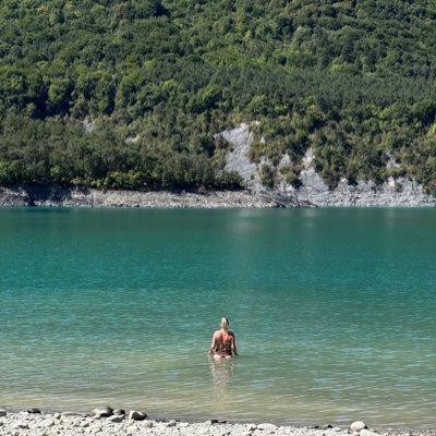 meurruti's profile picture. 