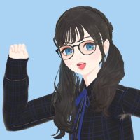 piyo🩵🤍🕶️ (@y92730) 's Twitter Profile