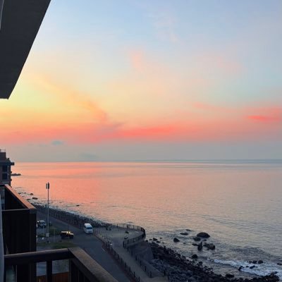 BESTY152991's profile picture. BESTYです！箱推し BMSG全体を応援してます📣