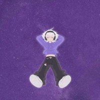 V1EE (@v1eee14) 's Twitter Profile