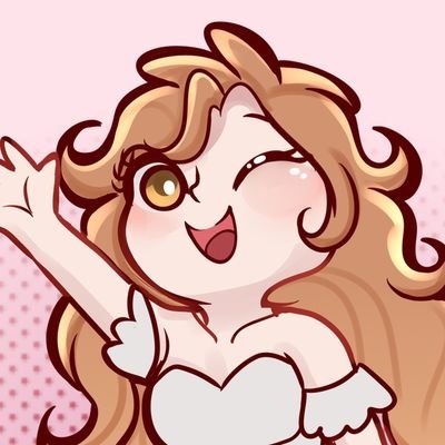 💟 CAT o3o 💟VTUBER🔞Open Comission!🔞さんのプロフィール画像