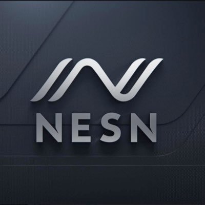 NESN Profile