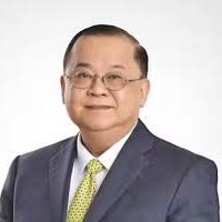 Edwin Bautista (@edwinbauti92917) 's Twitter Profile