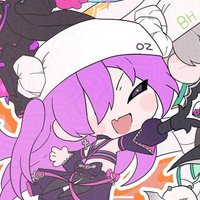 Saison (@ss____sa) 's Twitter Profile