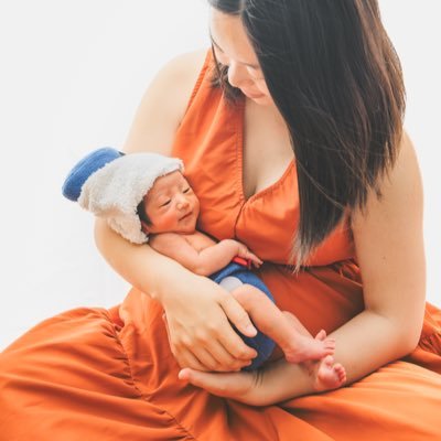 pome_jm's profile picture. 元エホバの証人2世/未覚醒のまま20年さまよう/やっと覚醒/子供×3/モラ夫と離婚調停中/未成年で排斥→忌避/現在もサバイブ中/複雑性PTSD/元依存症/生きてるのが不思議/いい加減に普通に暮らしたい/信仰心ありました組