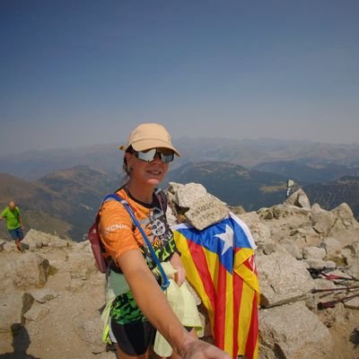 PiliPivalca's profile picture. 