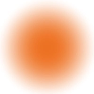 nano...🎓さんのプロフィール画像