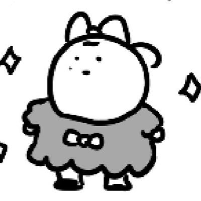 68さんのプロフィール画像